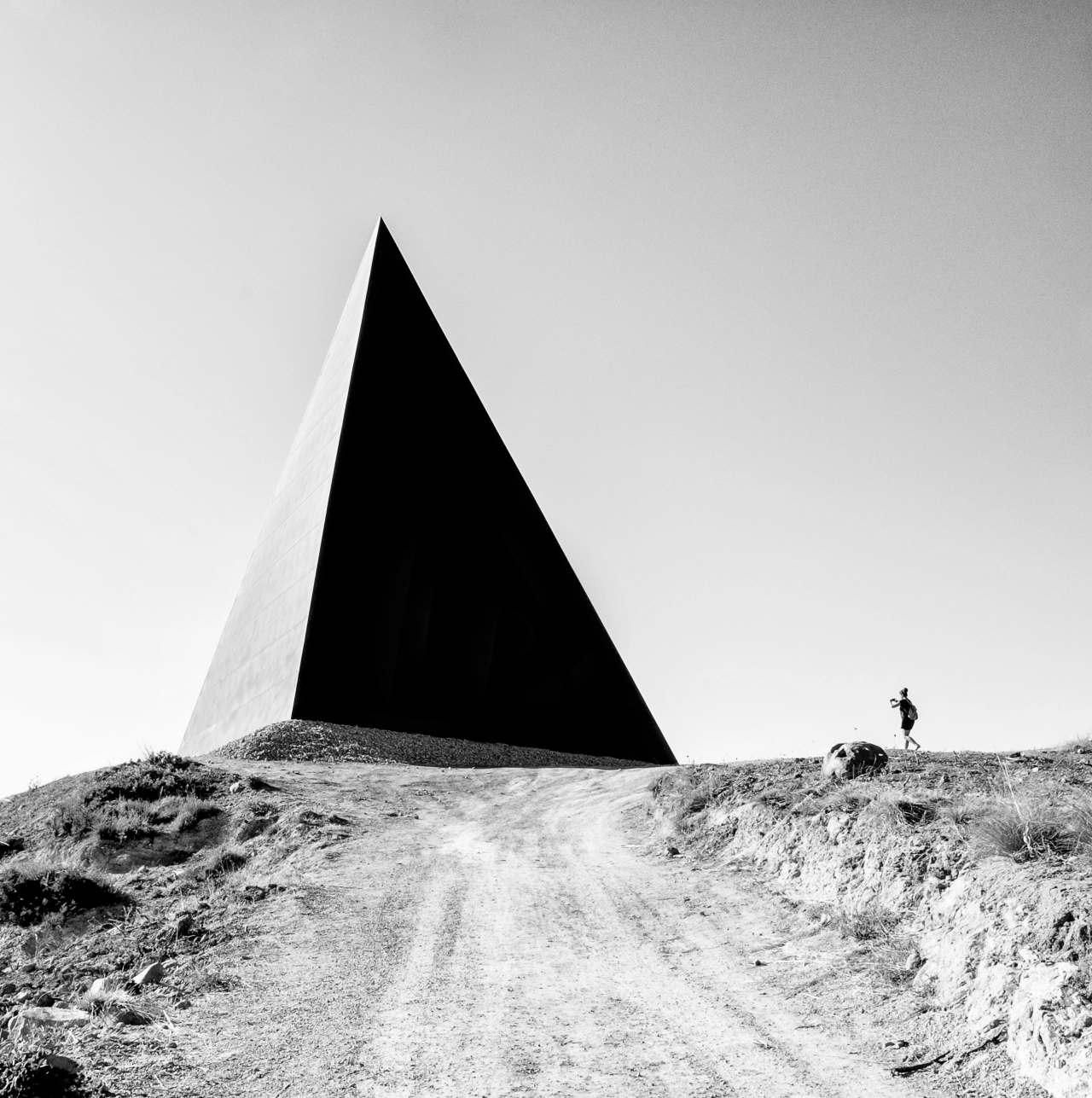 Emotional Geometry © Rosaria Sabrina Pantano, Italy, Winner, Open, Architecture, 2020 Sony World Photography Awards