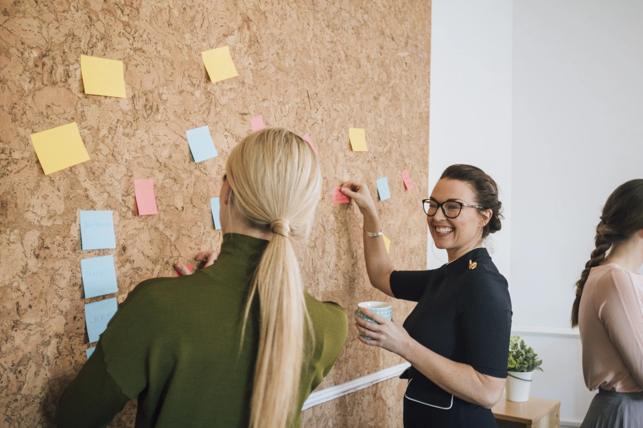 Image licensed via Adobe Stock