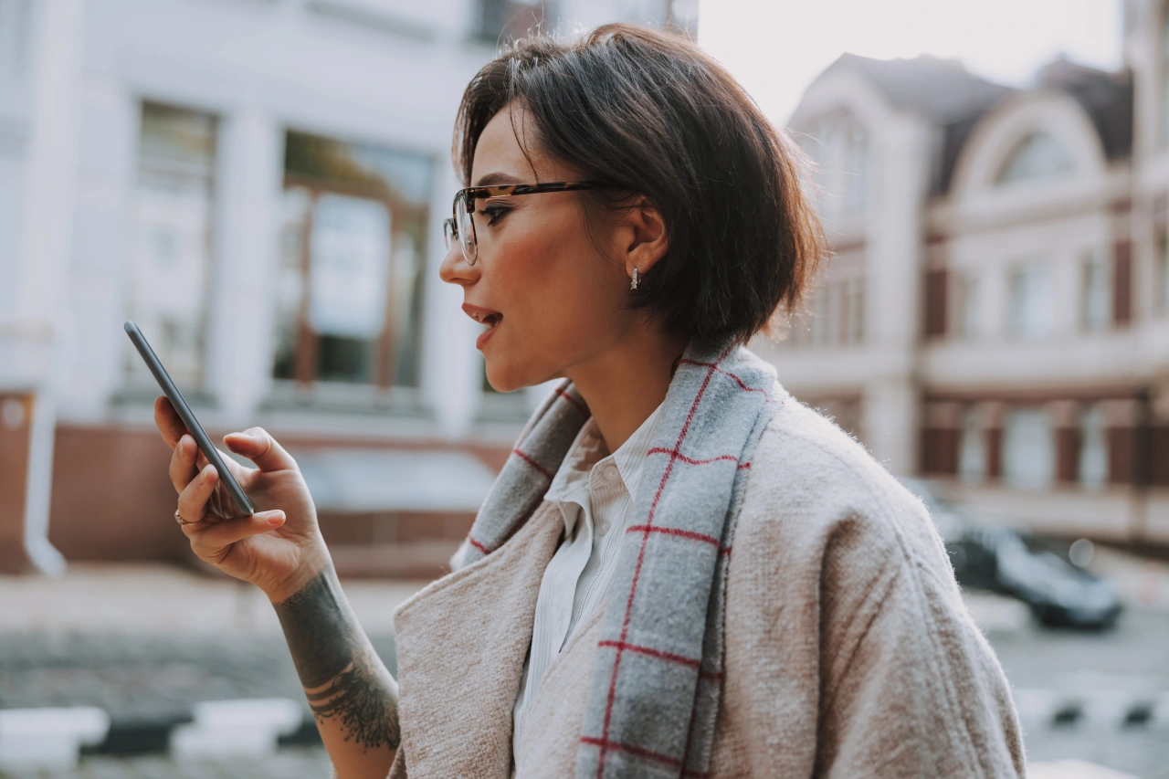 Image licensed via Adobe Stock