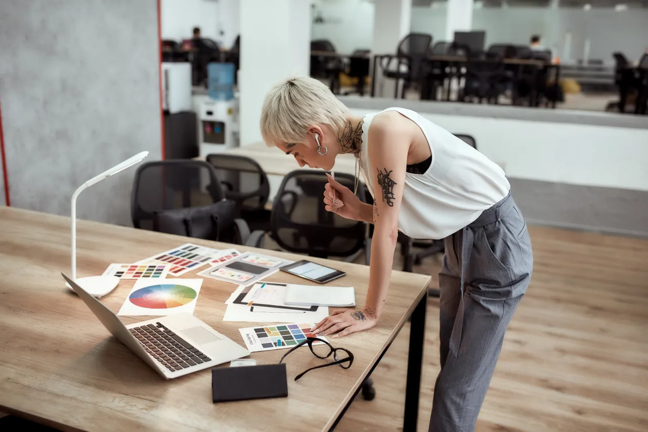 Image licensed via Adobe Stock