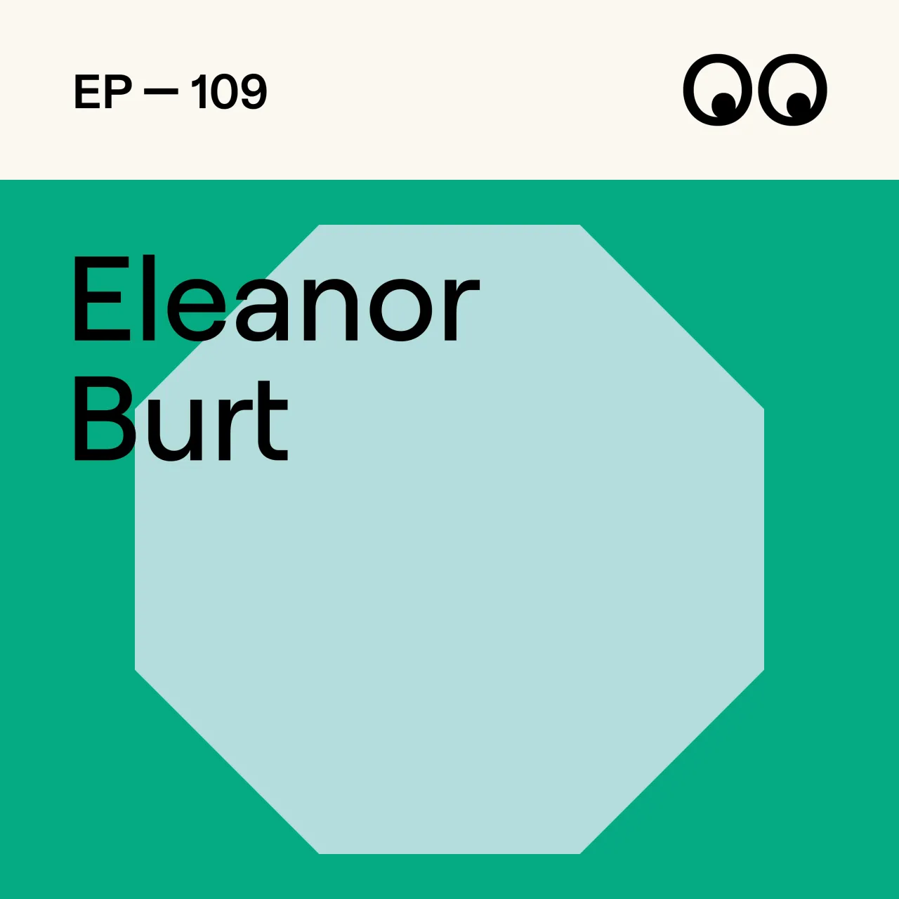 Creative Boom Podcast — Posture, healthy backs and the creative industry, with Eleanor Burt
