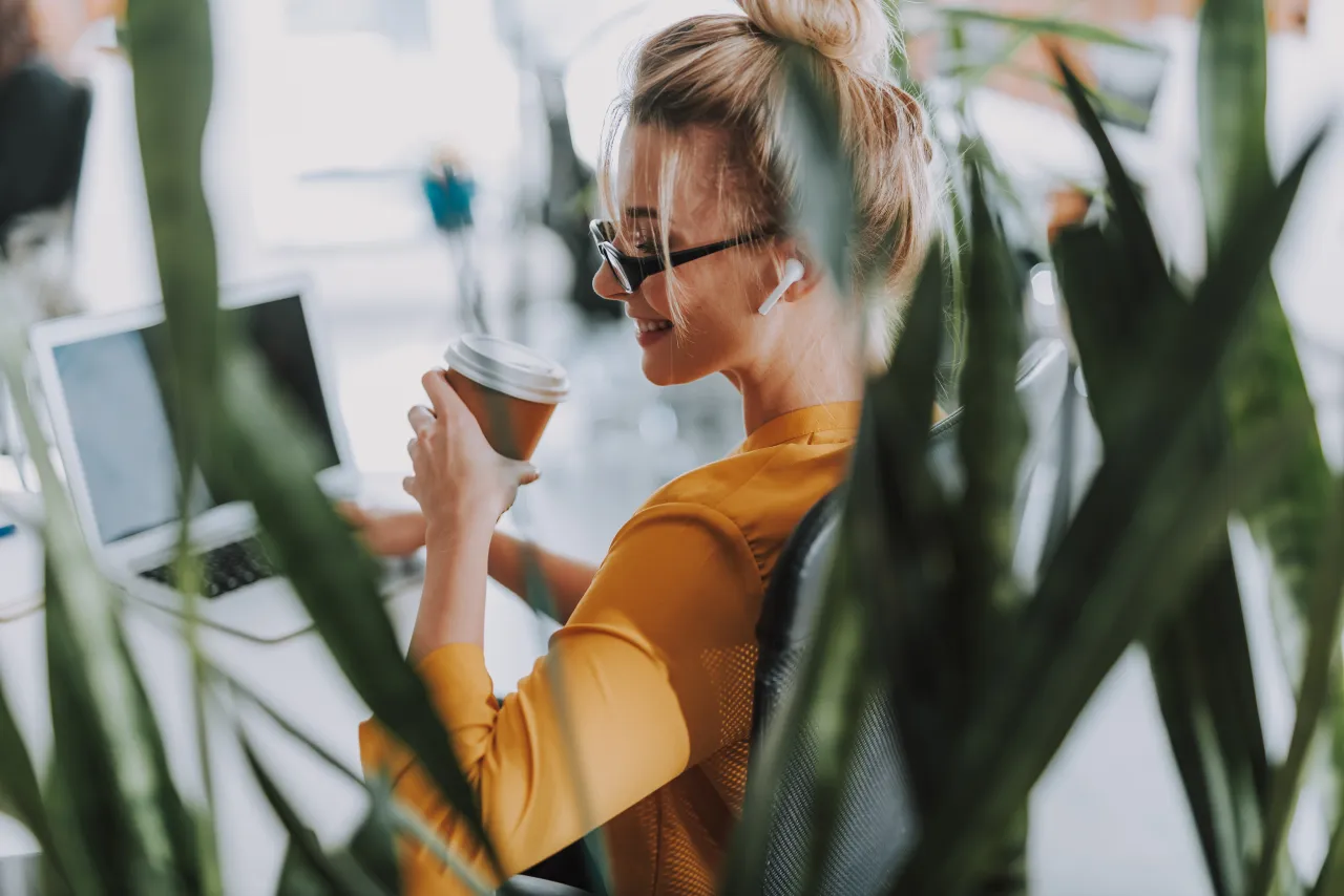 Image licensed via Adobe Stock