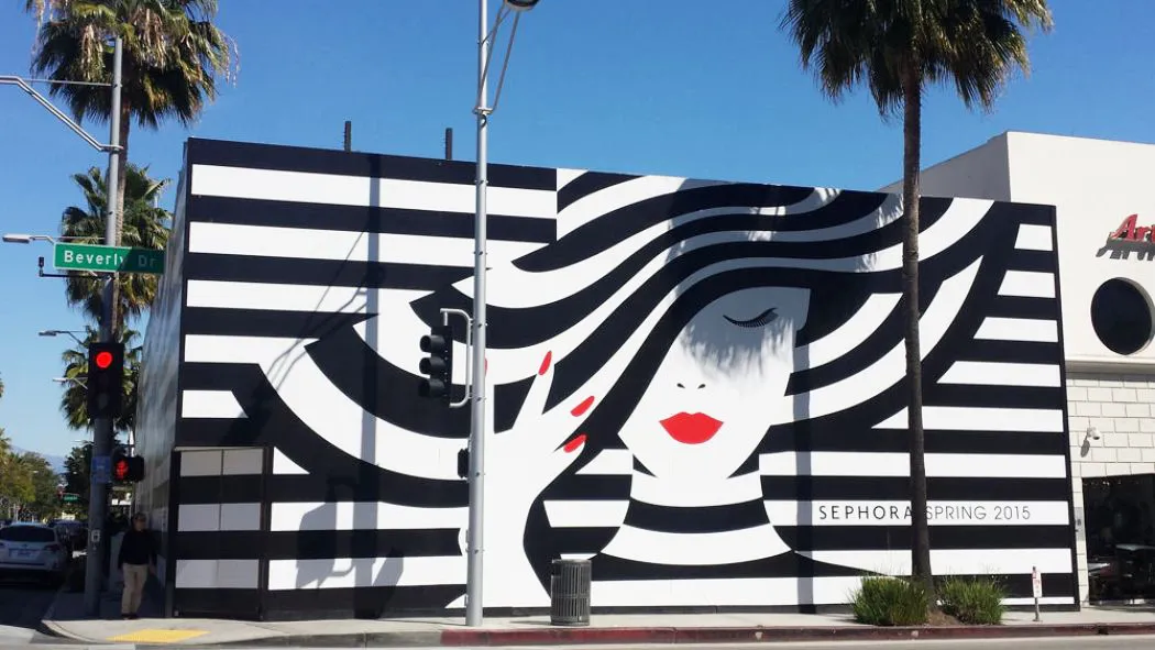 Sephora