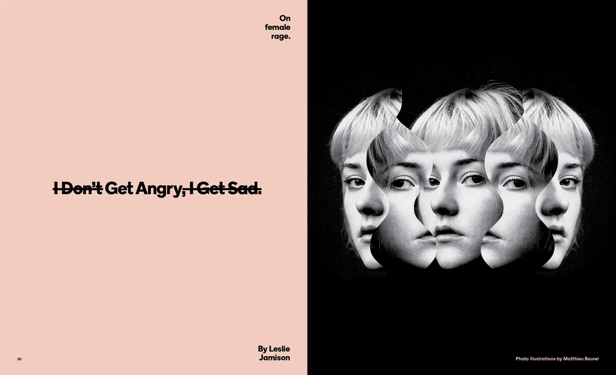 Ben Grandgenett's recent work for The New York Times