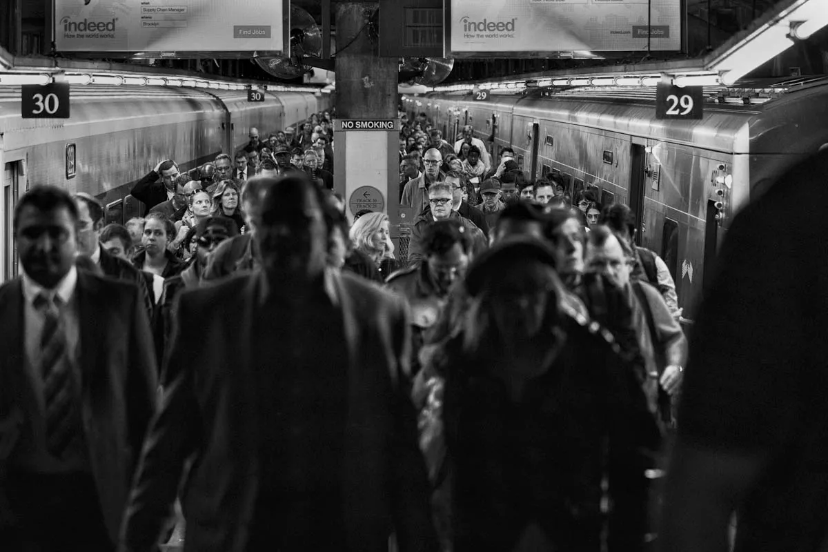 © David Katzenstein