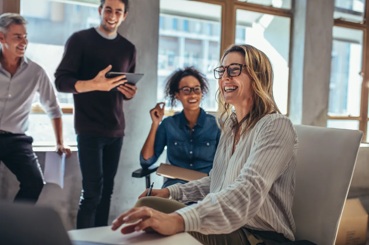 Image licensed via Adobe Stock