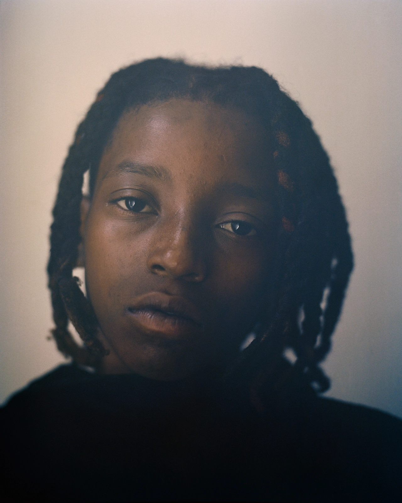 © Vincent Desailly