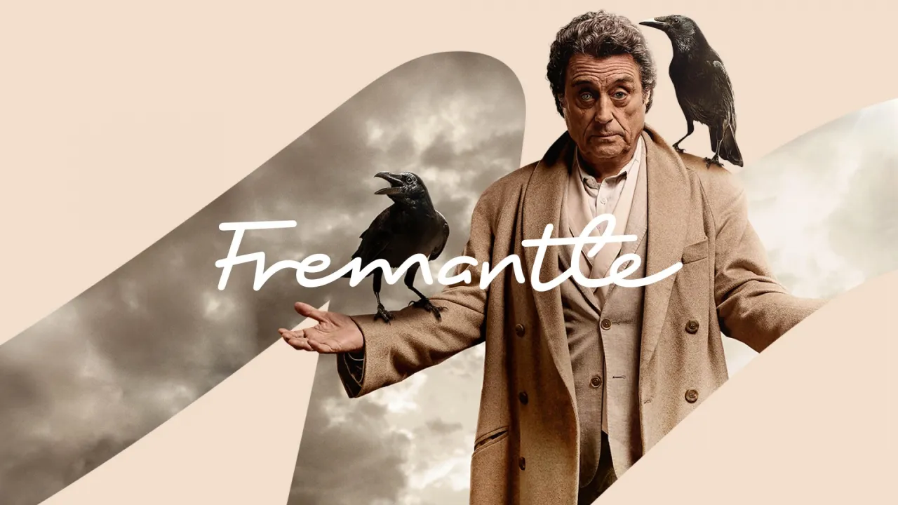 Fremantle