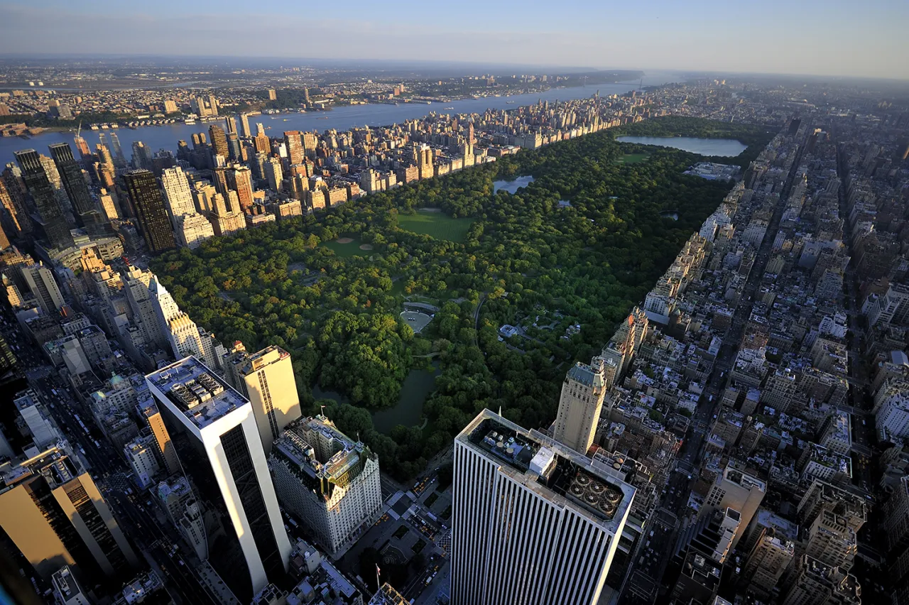 Image licensed via Adobe Stock