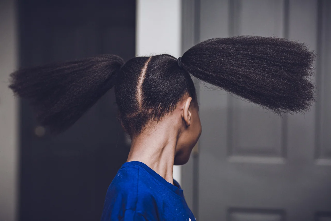 © Tomesha Faxio