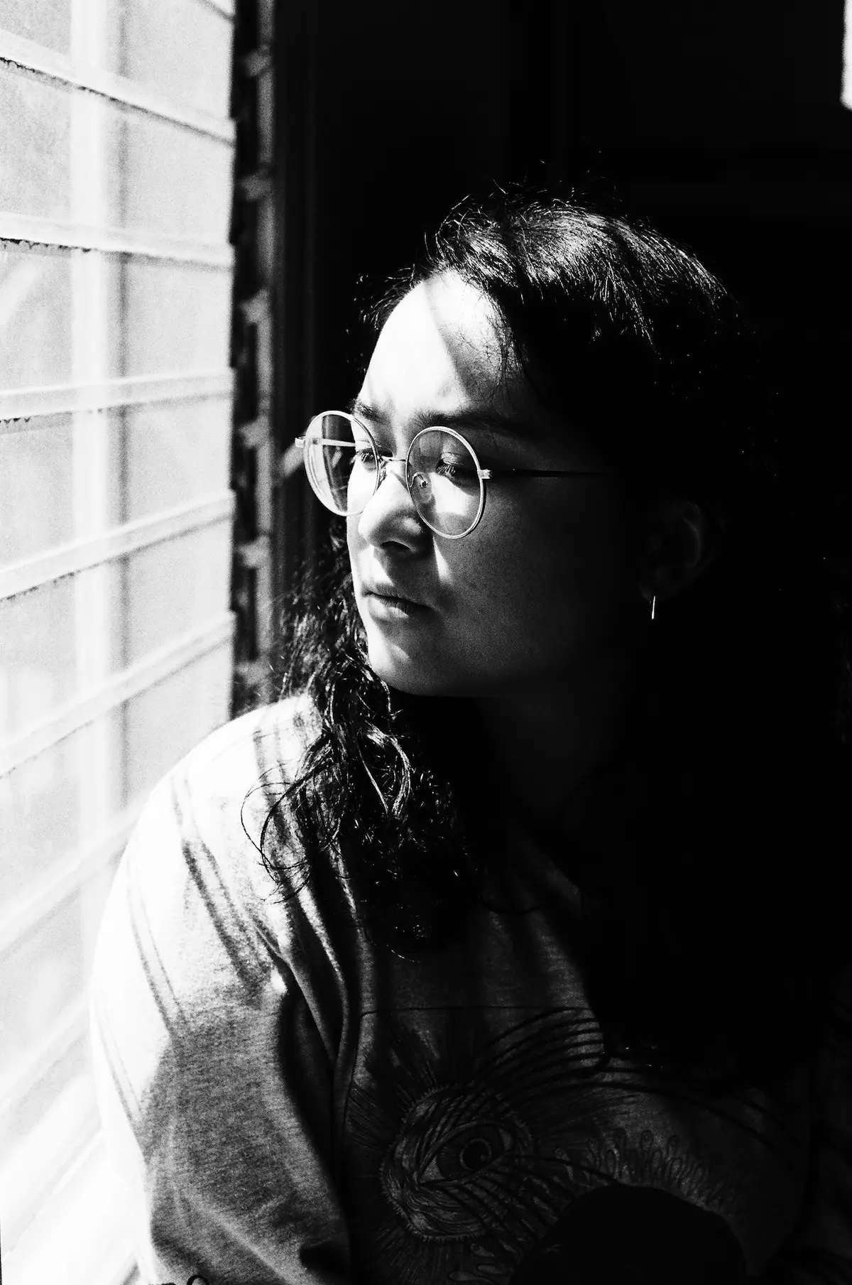 JaySom by Daniel Topete