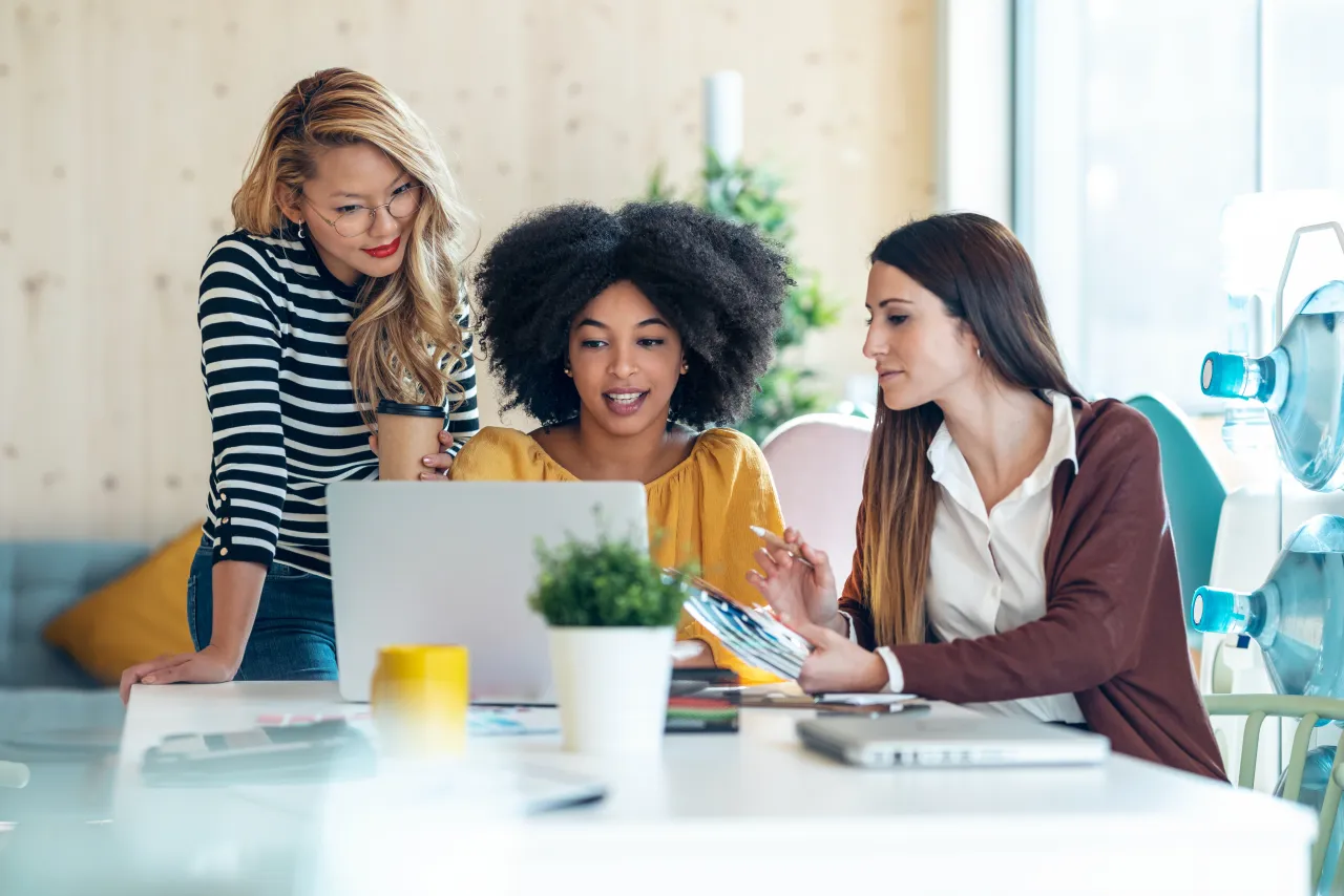 Image licensed via Adobe Stock
