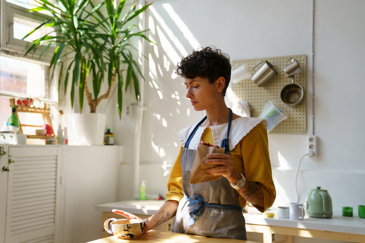 Image licensed via Adobe Stock