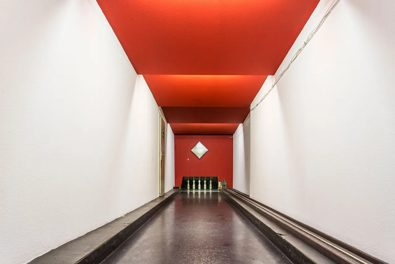 © Robert Götzfried