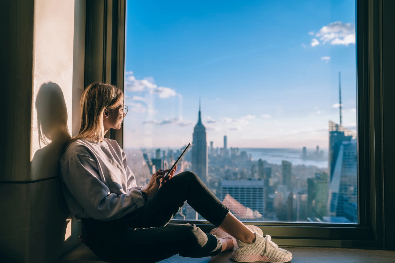 Image licensed via Adobe Stock