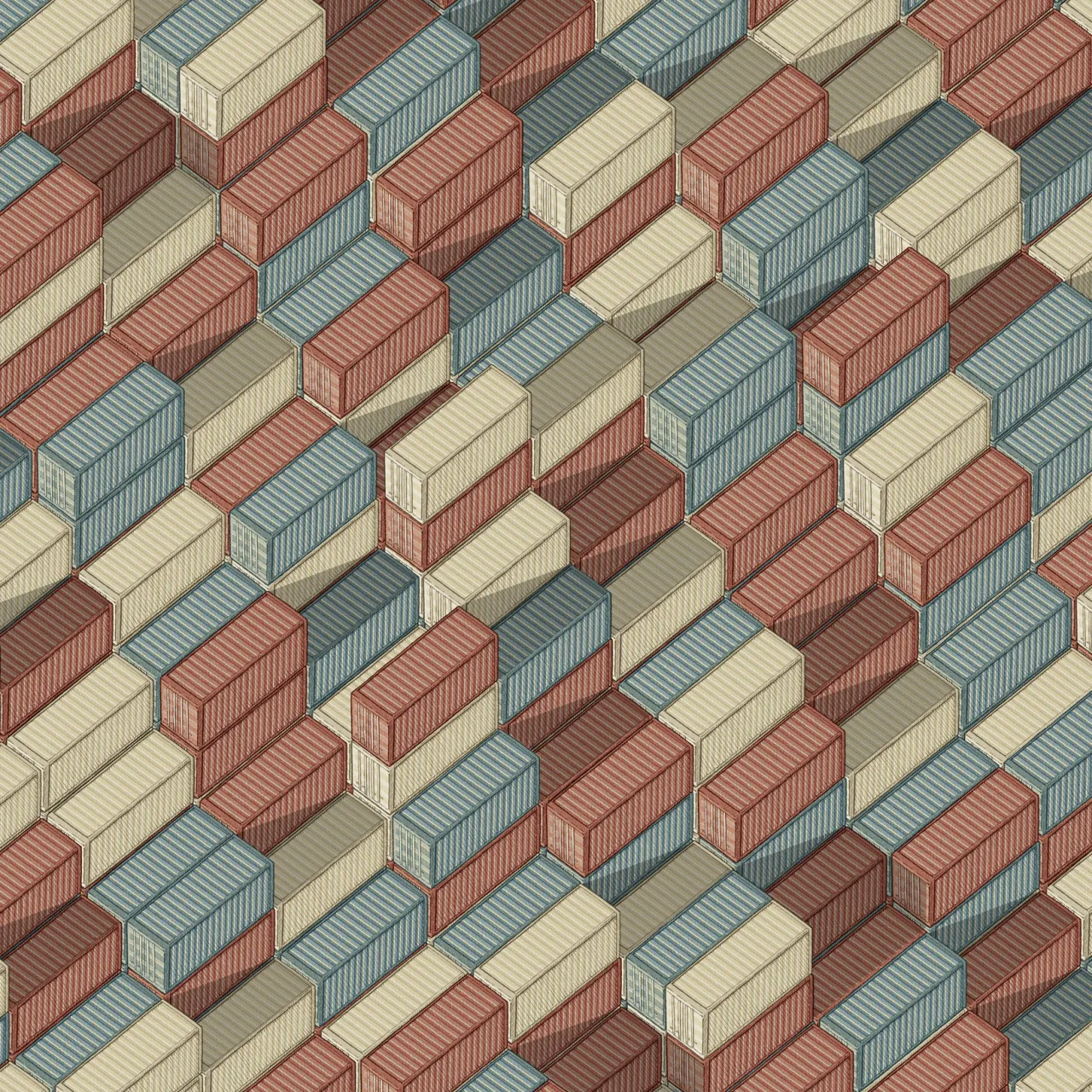 Container