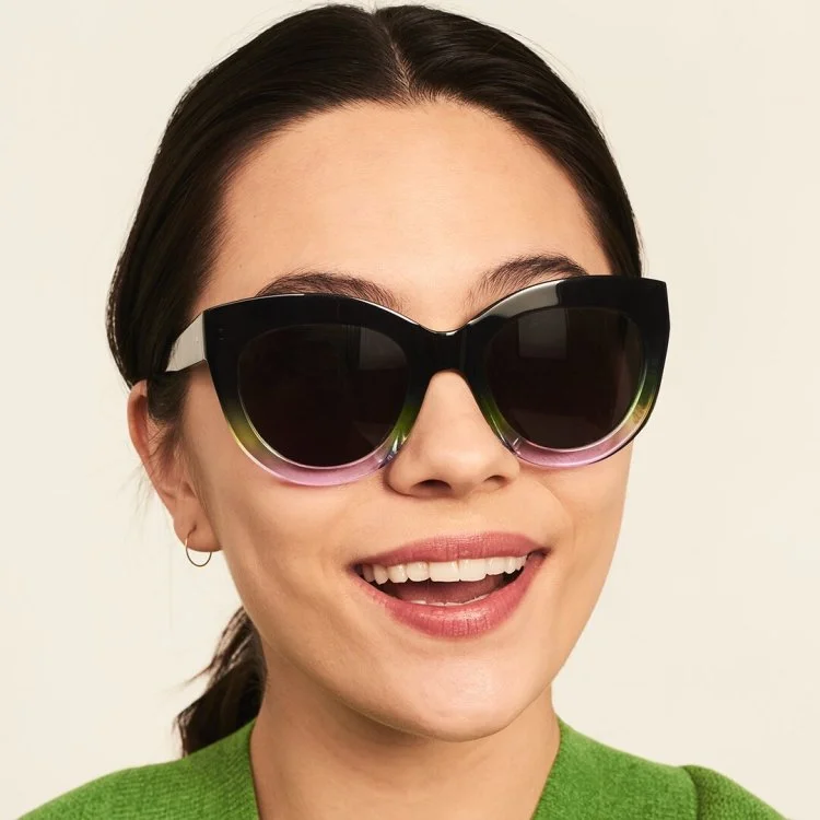 Sunglasses by [Ace & Tate](https://www.aceandtate.com/gb/vic-onyx-sun)