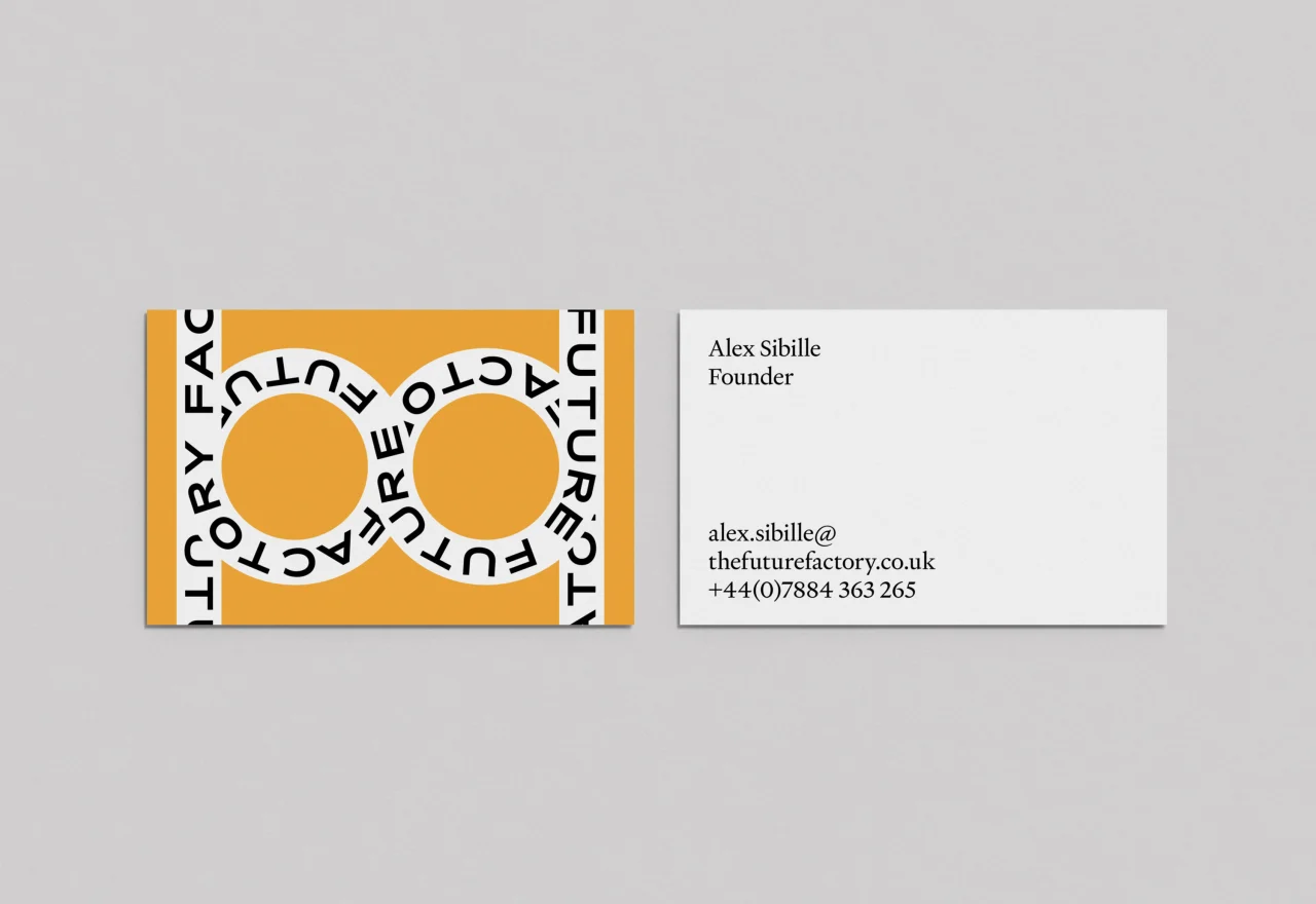 The team at DutchScot claim this to be one of their favourite projects
