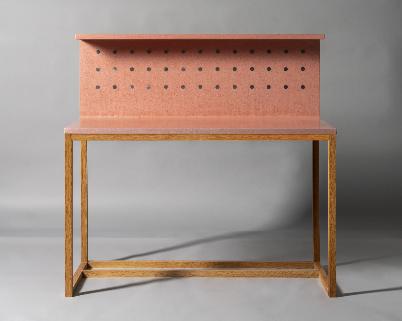 Writing Desk by Matt Willey