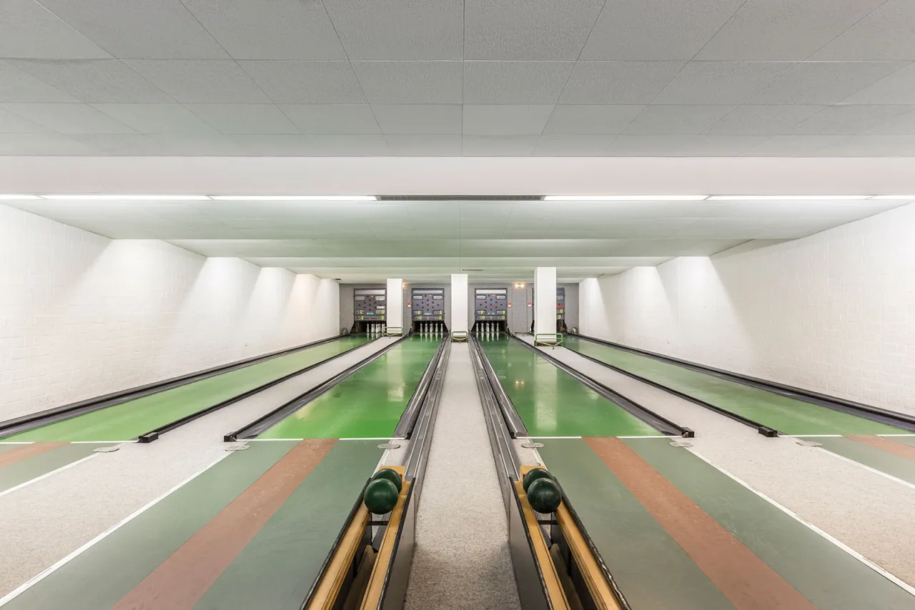 © Robert Götzfried