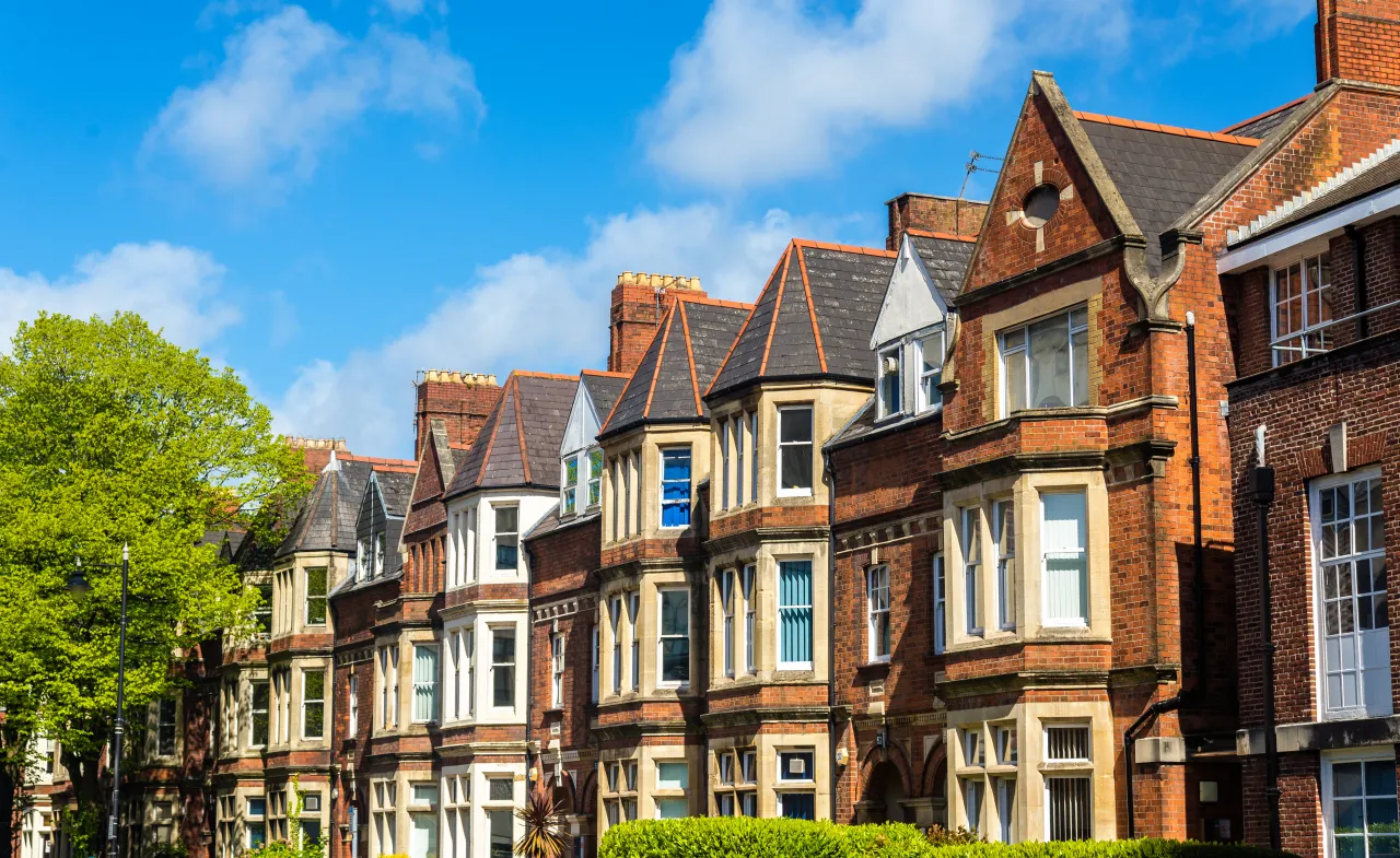 Image licensed via Adobe Stock
