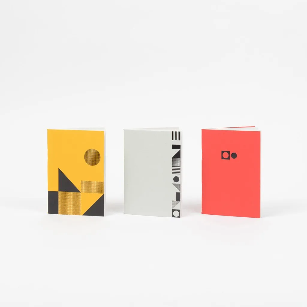 Image courtesy of [Tom Pigeon](https://www.tompigeon.com)