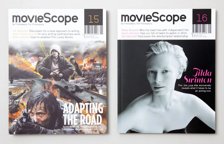 movieScope