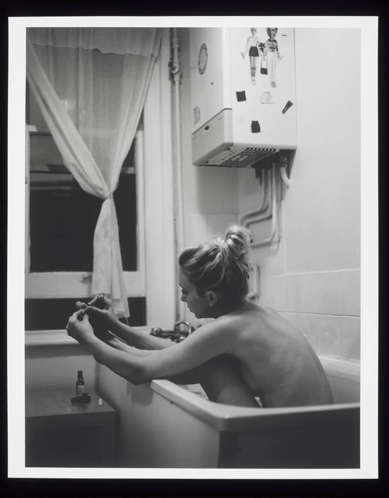 © Mary McCartney