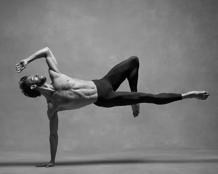 James Whiteside