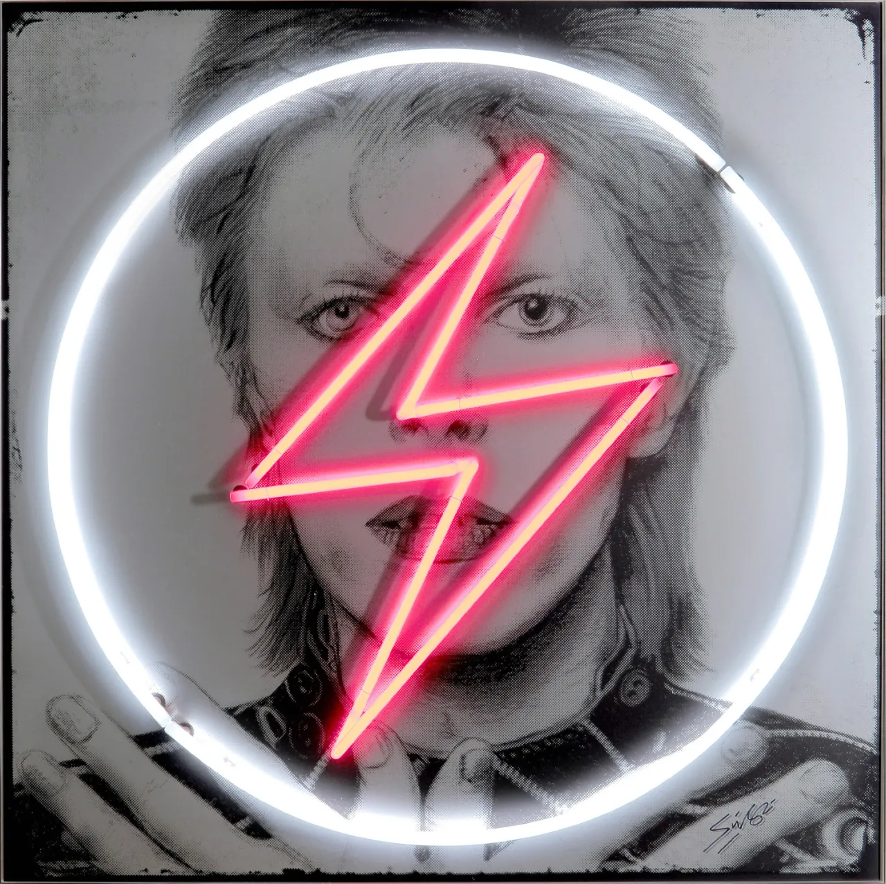 Star, 1972
