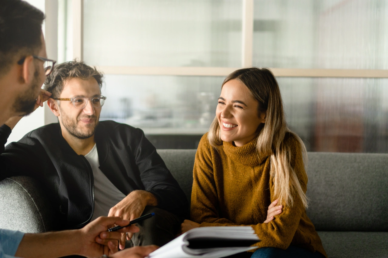 Image licensed via Adobe Stock