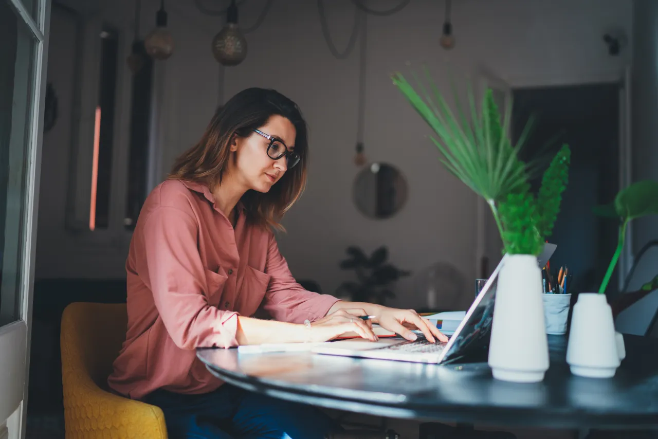 Image licensed via Adobe Stock