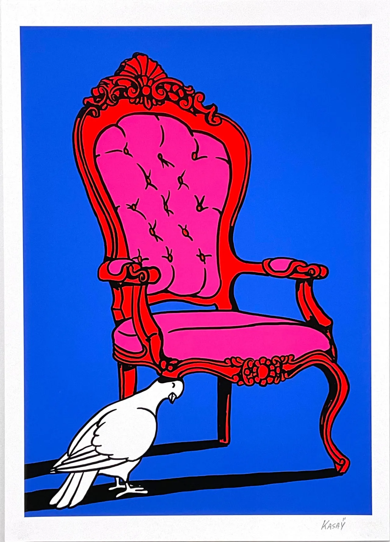Chair