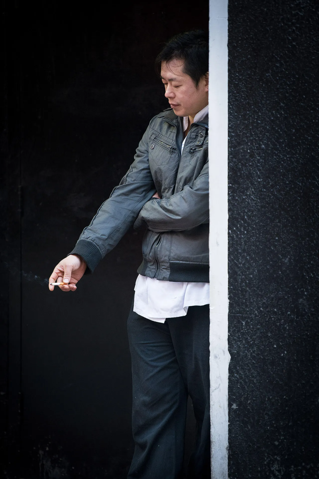 © Jan Enkelmann