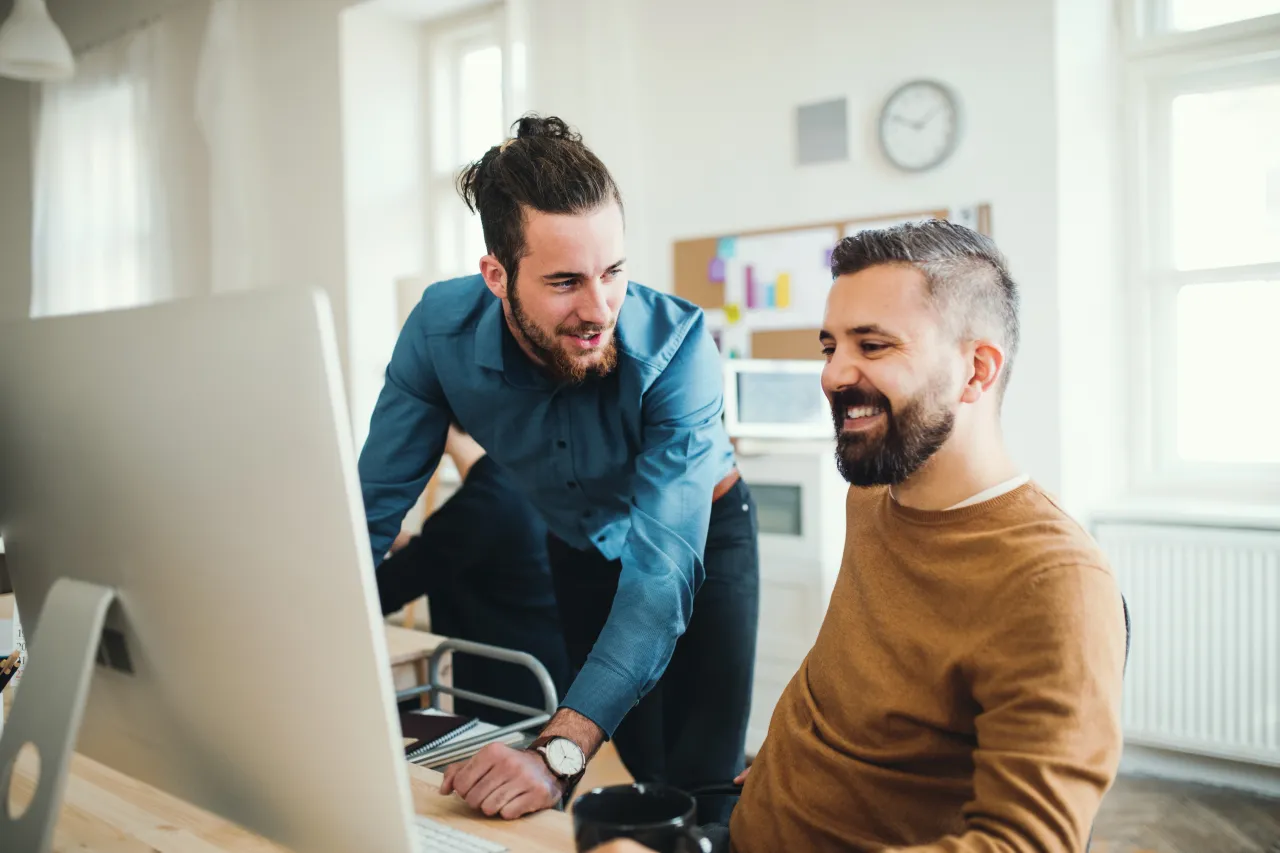 Image licensed via Adobe Stock