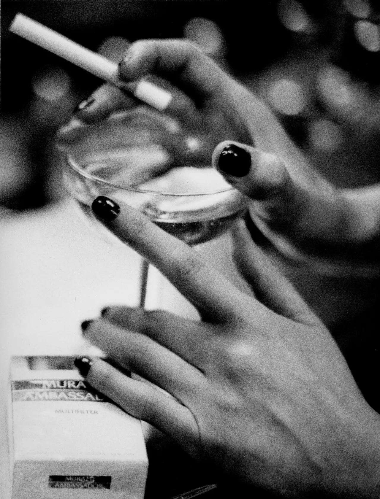 © Just Loomis