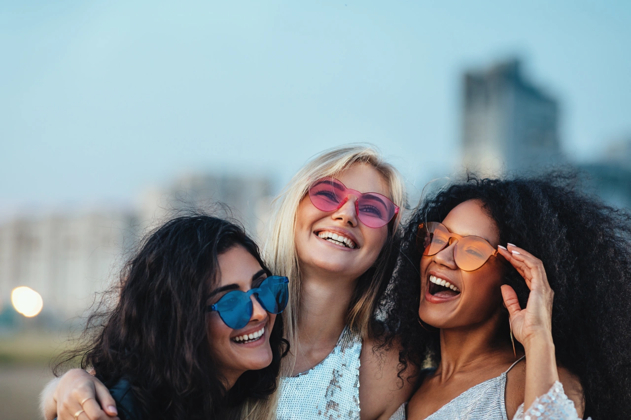 Image licensed via Adobe Stock