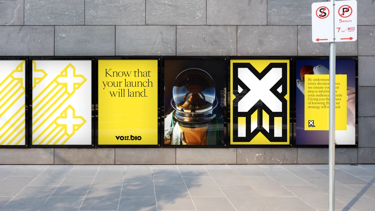 Vox