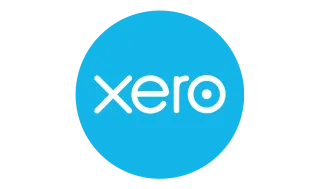 Xero