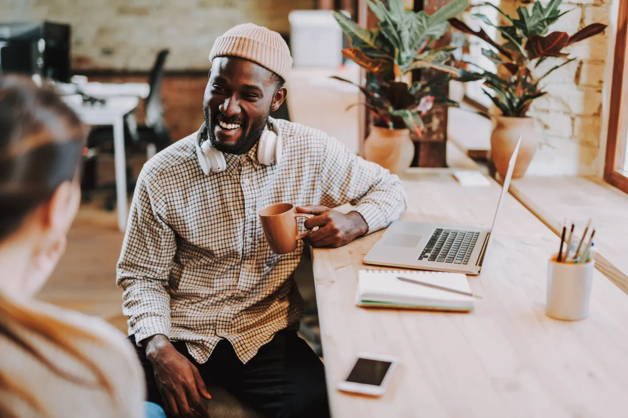 Image licensed via Adobe Stock