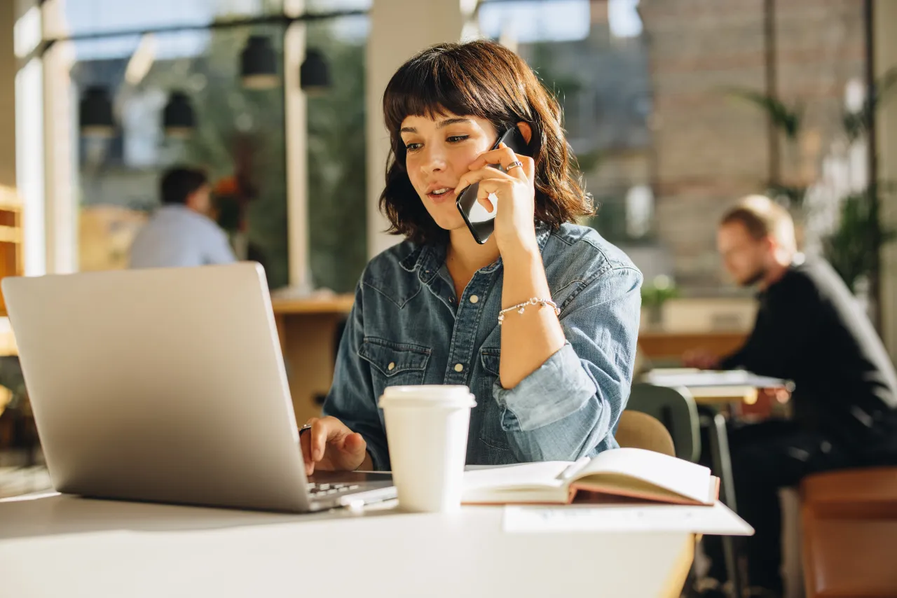 Image licensed via Adobe Stock