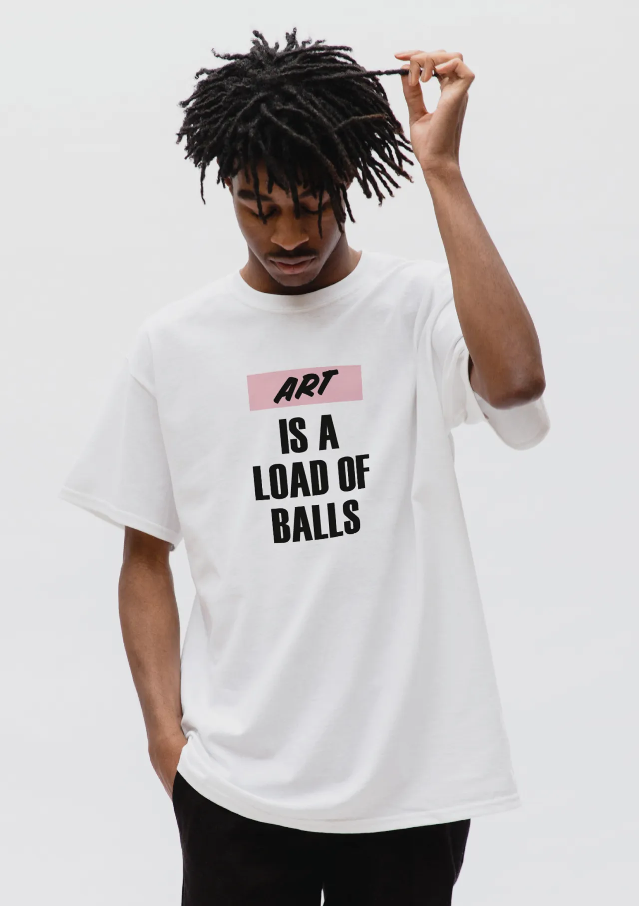 [The Art of Ping Pong](https://everpress.com/theartofpingpong/the-art-of-ping-pong)