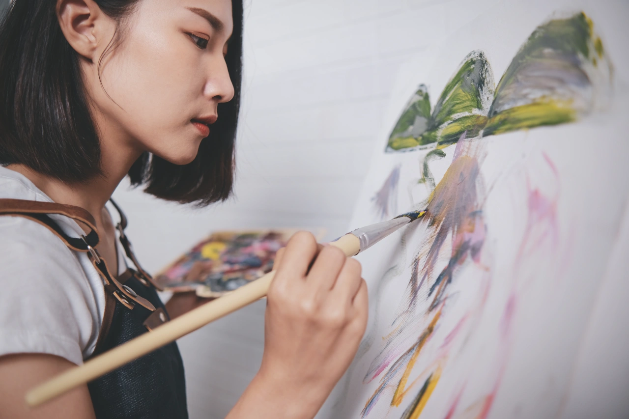 Image licensed via Adobe Stock
