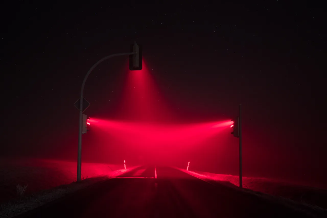 © Lucas Zimmermann