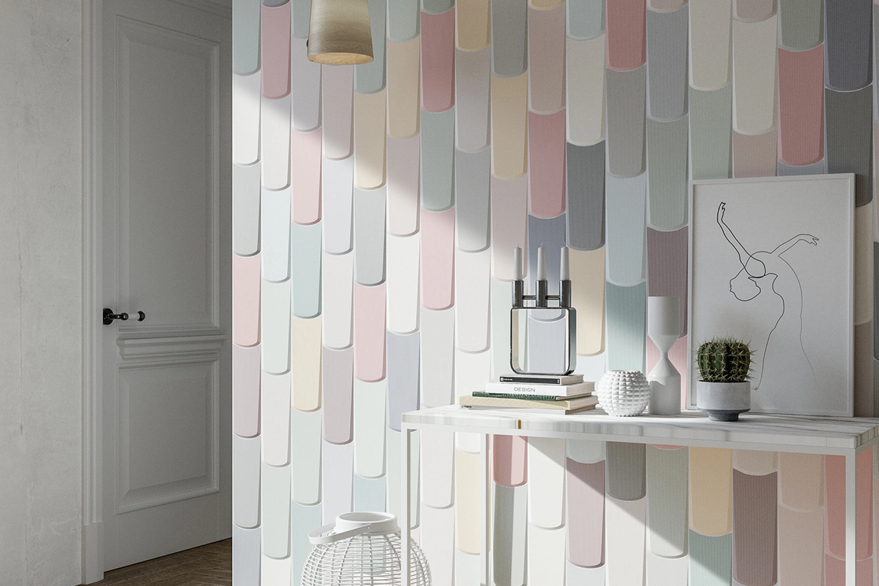 Boho by Casa Ceramica