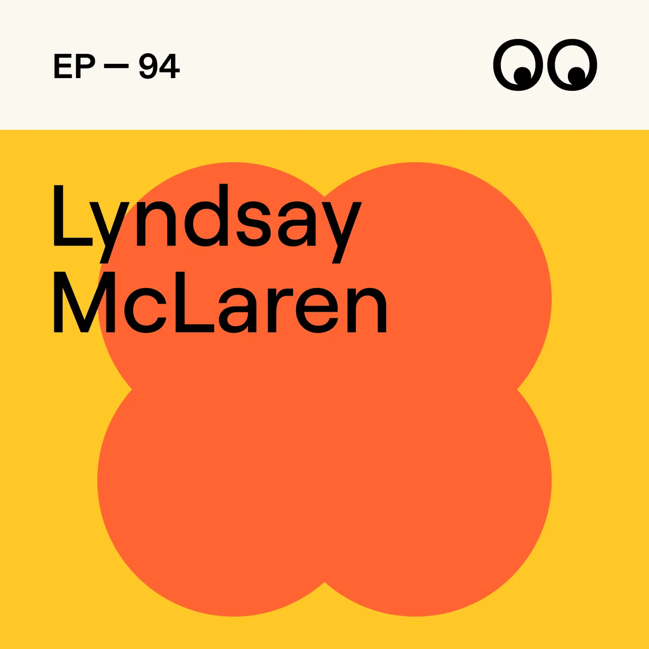Creative Boom Podcast — Creating a skate club to tackle women's issues, with Lyndsay McLaren