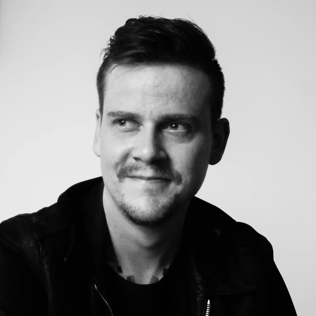 Liam Bonar