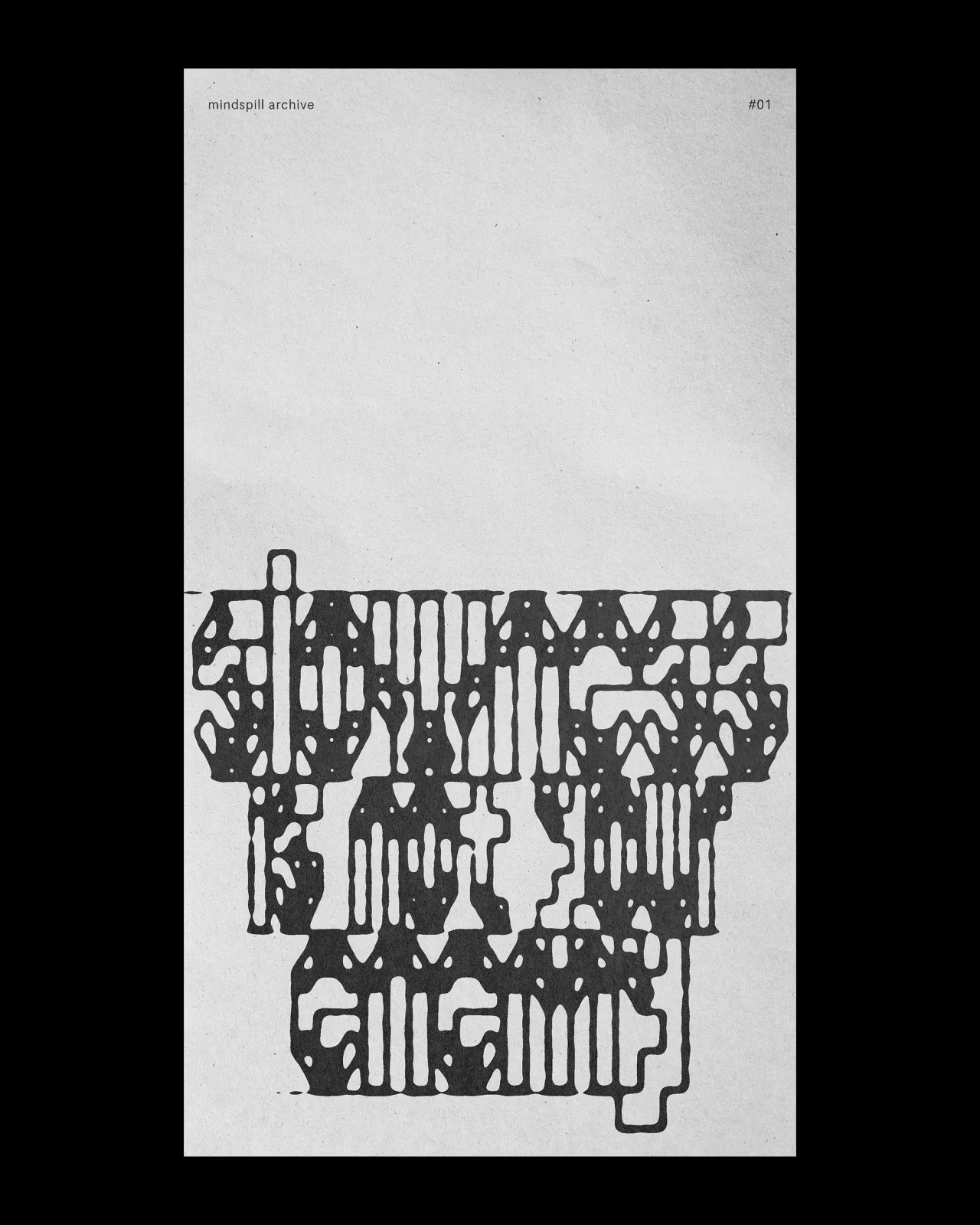 01A © Shrey Kathuria