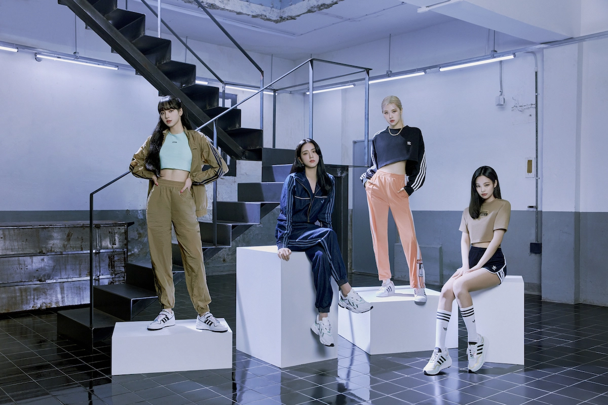 Watch Us Move campaign image