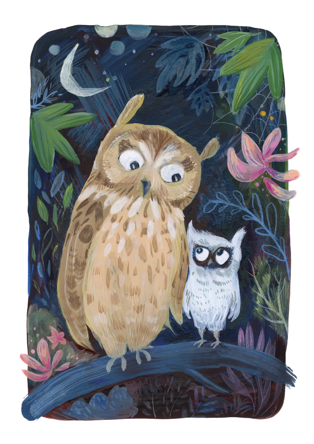 Jo Spooner